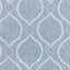Stout LOOPING SLATE Fabric