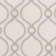 Stout LOOPING FOG Fabric