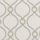 Stout LOOPING FOG Fabric
