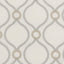 Stout LOOPING FOG Fabric