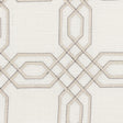 Stout LORIENT MUSHROOM Fabric