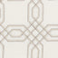 Stout LORIENT MUSHROOM Fabric