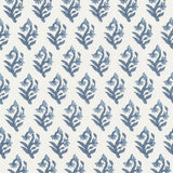 Stout LUCKY DELFT Fabric