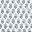 Stout LUCKY DELFT Fabric