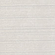 Stout LUPINE ASH Fabric