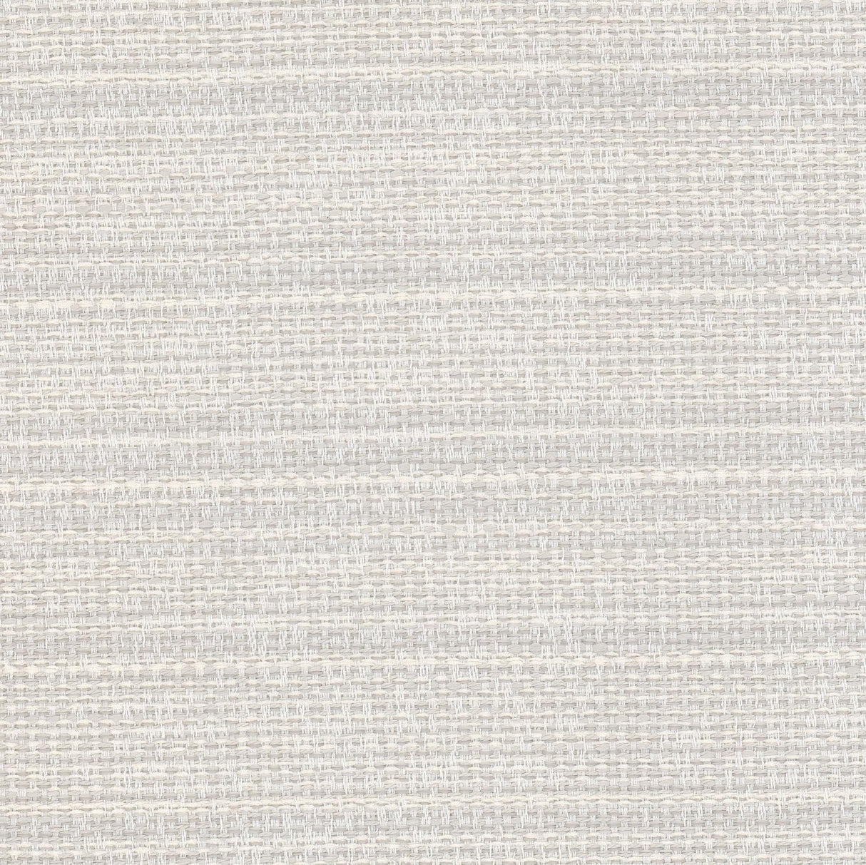 Stout LUPINE ASH Fabric