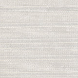 Stout LUPINE ASH Fabric
