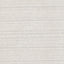 Stout LUPINE ASH Fabric