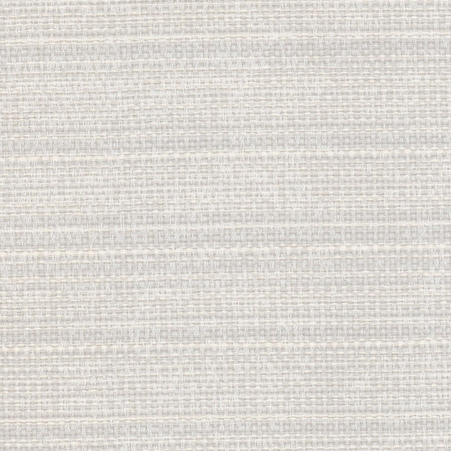 Stout LUPINE ASH Fabric