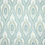 Stout LUTZ BLUEBIRD Fabric