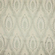 Stout LUTZ TAUPE Fabric