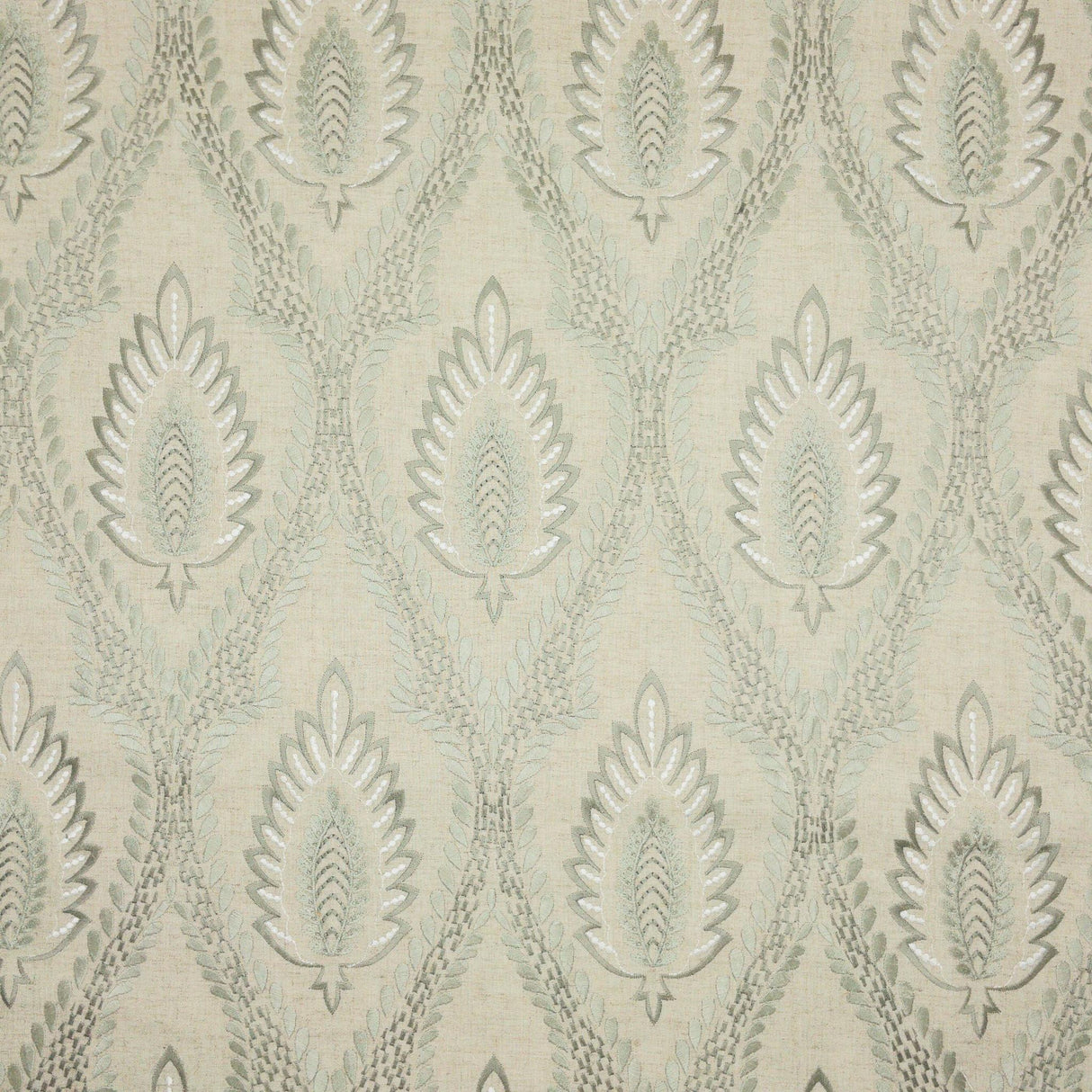 Stout LUTZ TAUPE Fabric