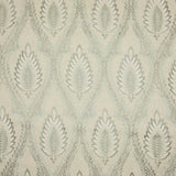 Stout LUTZ TAUPE Fabric