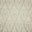 Stout LUTZ TAUPE Fabric