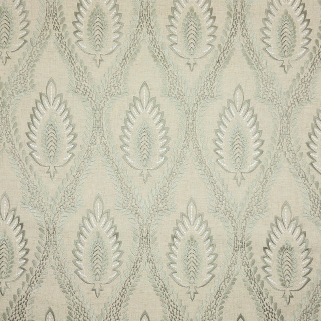 Stout LUTZ TAUPE Fabric