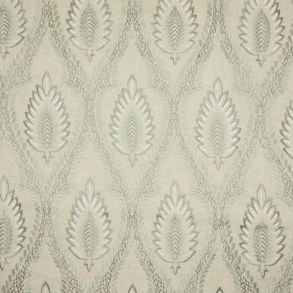 Stout LUTZ TAUPE Fabric