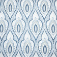 Stout LUTZ SEASPRAY Fabric