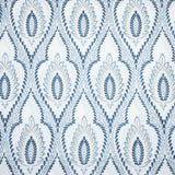 Stout LUTZ SEASPRAY Fabric