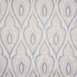 Stout LUTZ MINERAL Fabric