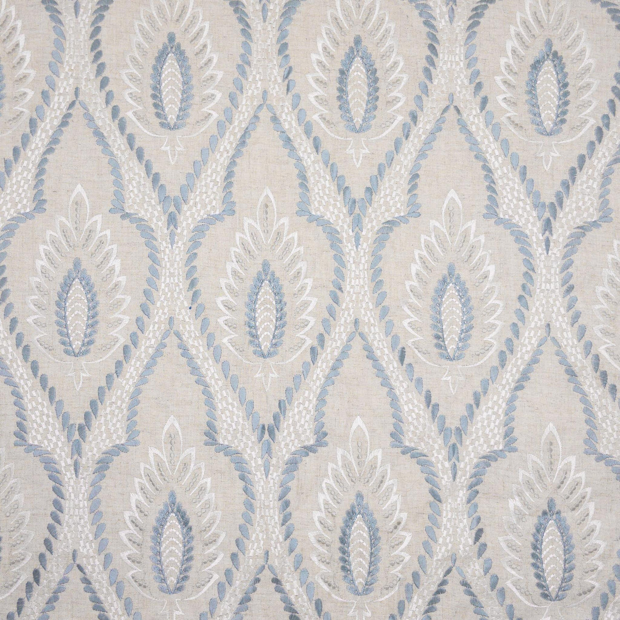 Stout LUTZ MINERAL Fabric
