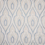 Stout LUTZ MINERAL Fabric