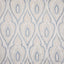 Stout LUTZ MINERAL Fabric