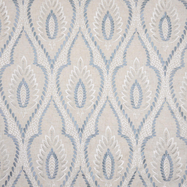 Stout LUTZ MINERAL Fabric