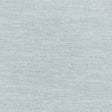 Stout LUZON VAPOR Fabric