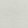 Stout LUZON PLATINUM Fabric