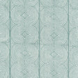 Stout MACREADY SEASPRAY Fabric
