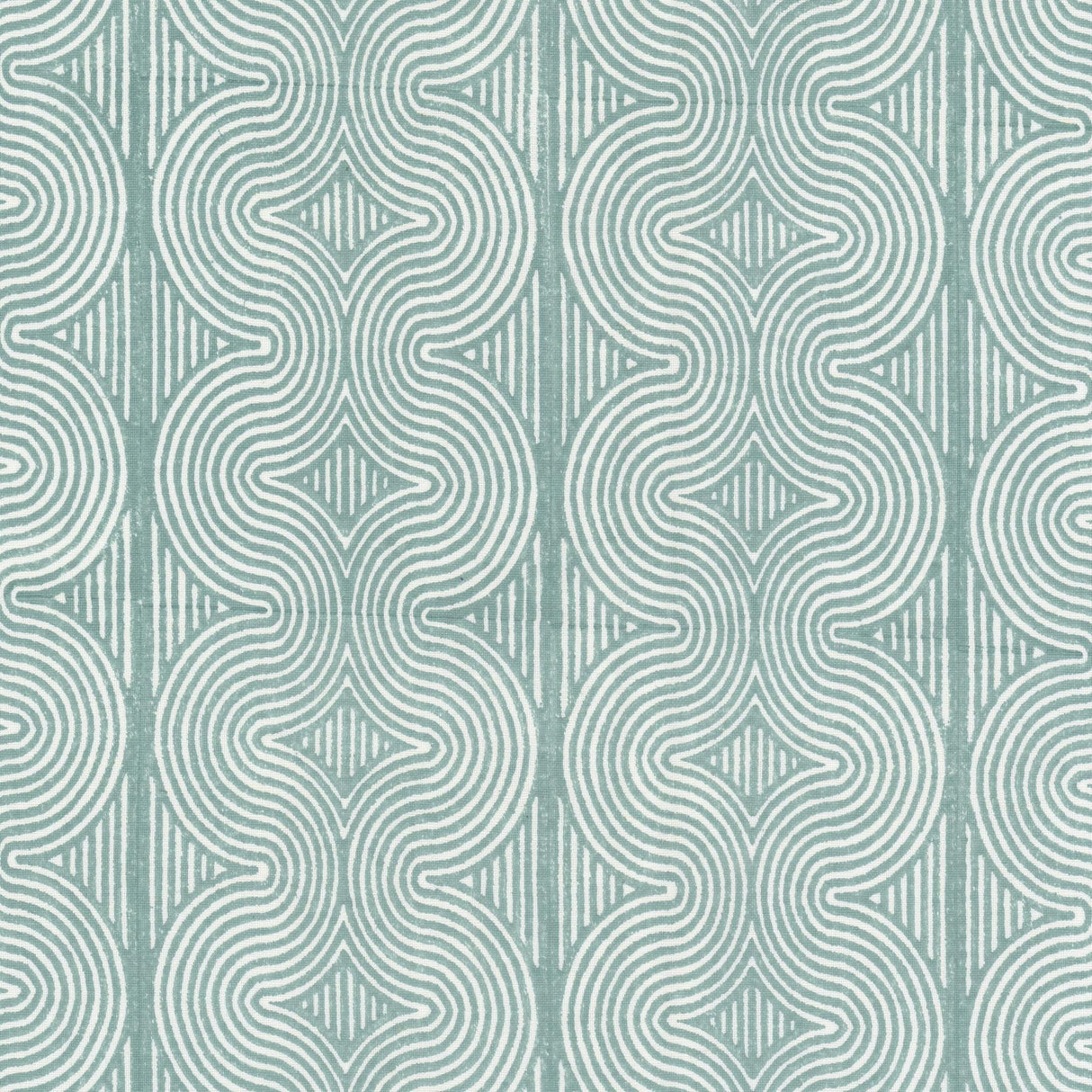 Stout MACREADY SEASPRAY Fabric