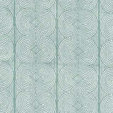 Stout MACREADY SEASPRAY Fabric