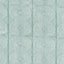 Stout MACREADY SEASPRAY Fabric