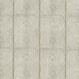 Stout MACREADY RAFFIA Fabric