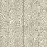 Stout MACREADY RAFFIA Fabric