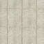 Stout MACREADY RAFFIA Fabric