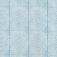 Stout MACREADY CHAMBRAY Fabric