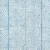 Stout MACREADY CHAMBRAY Fabric
