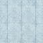 Stout MACREADY CHAMBRAY Fabric