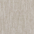 Stout MACY FLAX Fabric