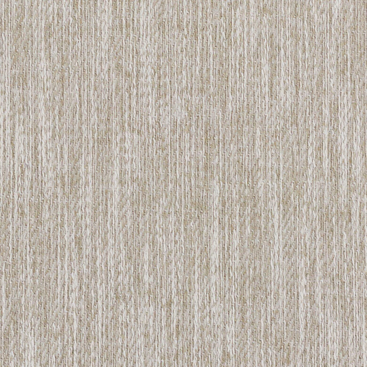 Stout MACY FLAX Fabric