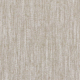 Stout MACY FLAX Fabric