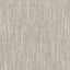 Stout MACY FLAX Fabric