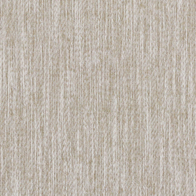 Stout MACY FLAX Fabric