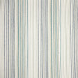 Stout MAHASKA TEAL Fabric