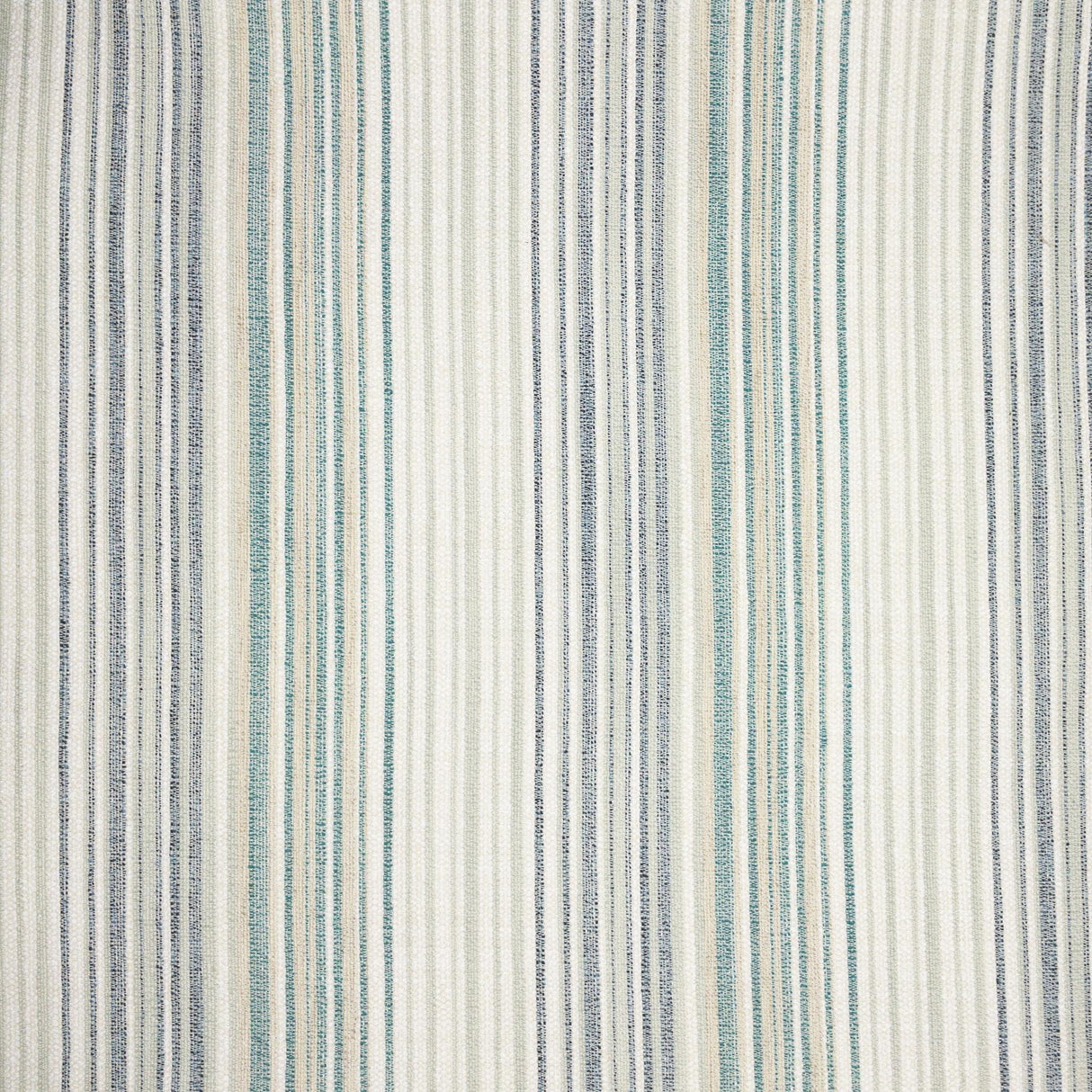 Stout MAHASKA TEAL Fabric