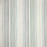 Stout MAHASKA TEAL Fabric