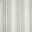 Stout MAHASKA TEAL Fabric