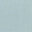 Stout MANAGE BLUE Fabric