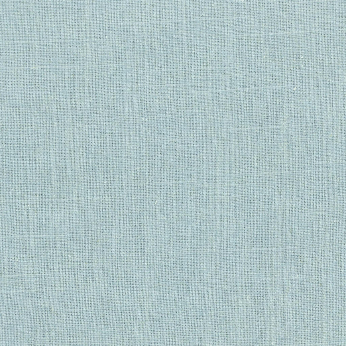 Stout MANAGE BLUE Fabric